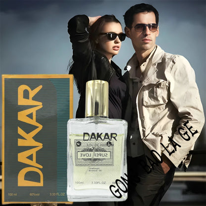 Fresh Floral Cologne