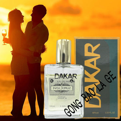 Fresh Floral Cologne